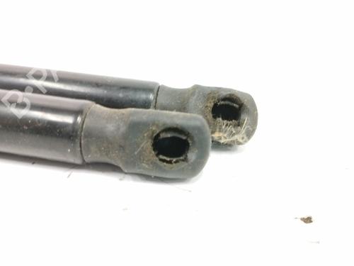 Tailgate lift support OPEL ASTRA K (B16) | BP14154657C138