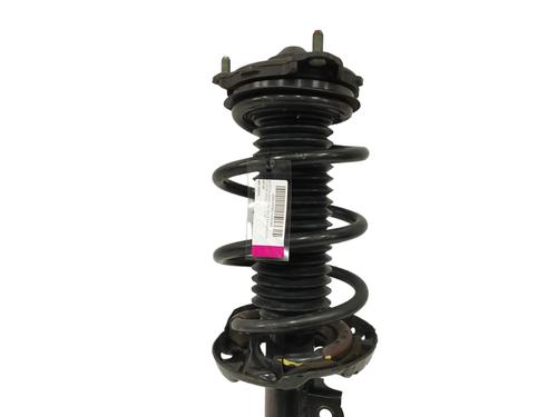Right front shock absorber HYUNDAI IONIQ (AE)  | BP17537294M17 
