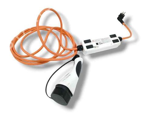 BP22212801O1 main image