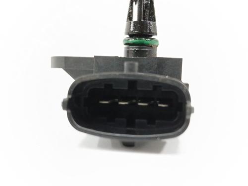 Mass air flow sensor VOLVO XC40 (536) D3 | BP37871784M95 - Image 3