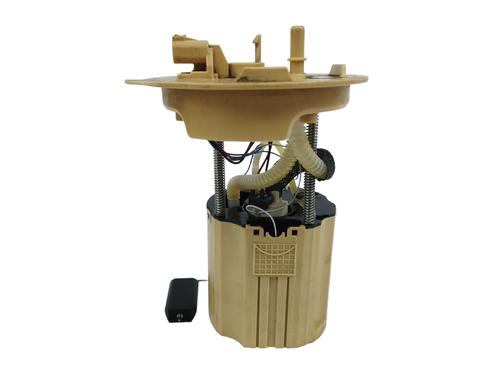 Used Fuel pump OPEL ASTRA K (B16) [2015-2022]  16720717