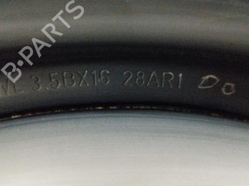 Jack Kit CITROËN C4 Picasso II 1.2 THP 130 | BP23198277C119 