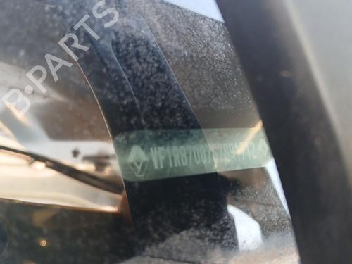 Right taillight RENAULT CAPTUR I (J5_, H5_) 1.3 TCe 130 (J5NJ, J5NE) | BP36410024C35 - Image 13