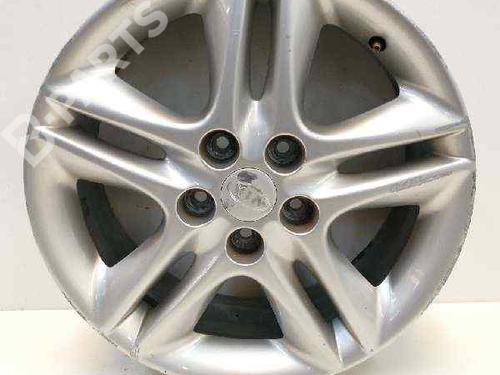 Rim KIA CEE'D SW (ED) 1.6 CRDi 115 (115 hp) 529101H300 | 529101H300 | 7JX17 ET56 |