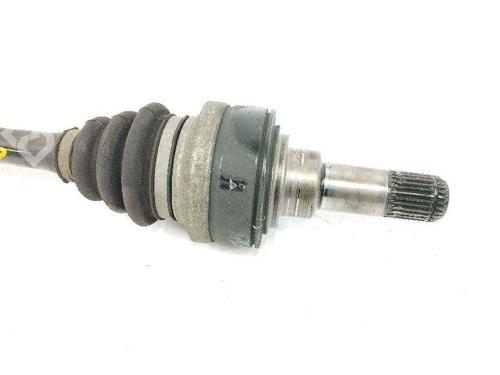 Right rear driveshaft BMW 3 Gran Turismo (F34) 318 d | BP9958069M41 