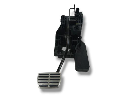 Used Break pedal MG MARVEL R [2021-2025]  23959159
