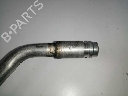 AC pipe FORD S-MAX (WA6) 2.0 TDCi | BP14150005M126 - Image 4