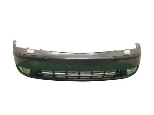 Used Front bumper FORD MONDEO III (B5Y) 2.0 TDCi (130 hp) 25382456