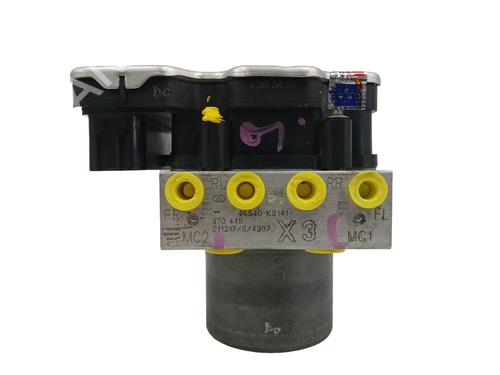 BP17460469M43 main image