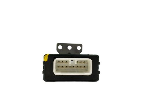 Electronic module LEXUS RX (_U3_)  | BP13384967M83 