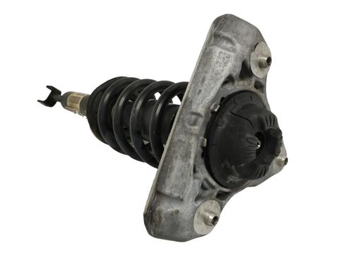 Right front shock absorber AUDI A4 B7 (8EC) 2.0 TFSI | BP17460591M17