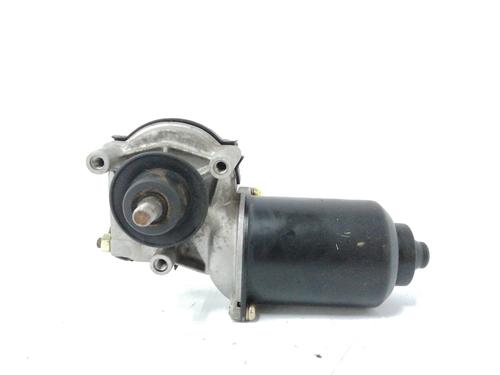 Front wiper motor SUZUKI ALTO VI (FF, HA24_) 1.1 (RF410) 38101M76G10 | SR0590508430