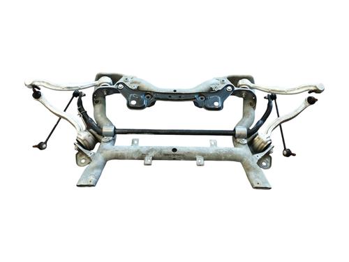 Subframe MERCEDES-BENZ C-CLASS (W204)  | BP20166124M9 