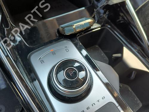 Full front KIA SORENTO IV (MQ4, MQ4A) 2.2 CRDi AWD | BP33401016S1 - Image 36