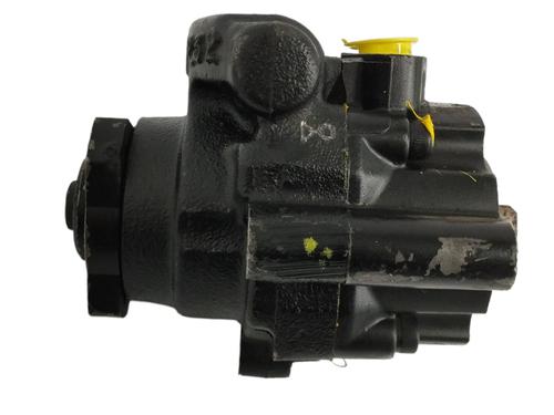 Used Steering pump LAND ROVER FREELANDER I (L314) [1998-2006]  16097343
