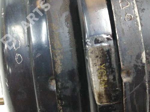 Servo brake SSANGYONG MUSSO (FJ) 2.3 TDiC All-wheel Drive | BP10629434M42 