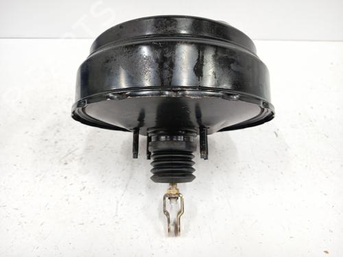 Servo brake SSANGYONG KYRON 2.0 Xdi | BP30685604M42 - Image 3