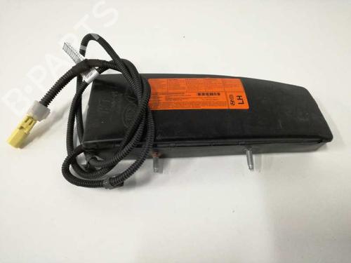 Used Electronic module HYUNDAI i30 (FD) 1.4 (109 hp) 5261671