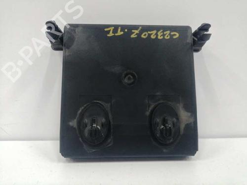 Electronic module MERCEDES-BENZ CLS (C219) CLS 320 CDI (219.322) | BP7200532M83
