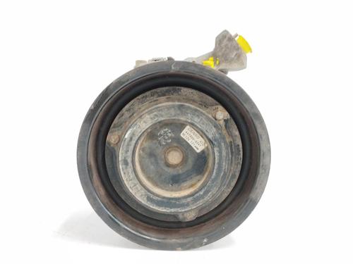 AC compressor TOYOTA AVENSIS (_T22_)  | BP10704634M34 