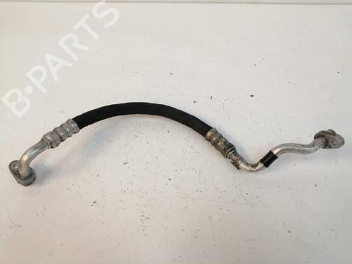 AC pipe PEUGEOT 307 (3A/C) 1.6 HDi 110 | BP14150072M126
