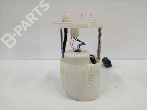 Used Fuel pump MITSUBISHI LANCER VIII Sportback (CX_A) 1.5 Bifuel (109 hp) 6458862