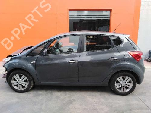 Air vent HYUNDAI ix20 (JC)  | BP11658608I21 