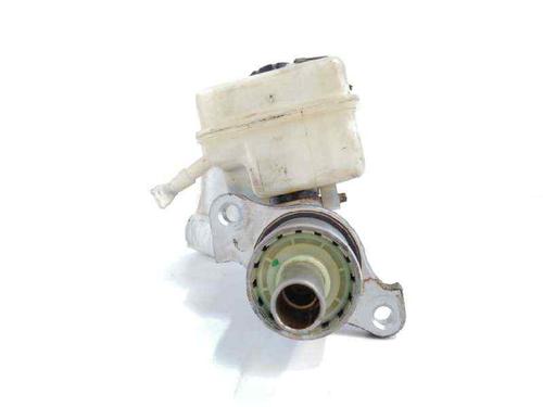 Brake master cylinder MERCEDES-BENZ A-CLASS (W169) | BP9437048M77