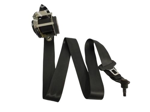 Used Front left seatbelt MERCEDES-BENZ B-CLASS Sports Tourer (W245) B 200 CDI (245.208) (140 hp) 16149230