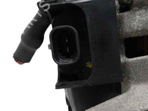 Alternator OPEL ADAM (M13) 1.4 | BP23959662M7 