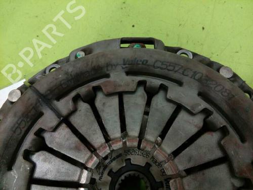 Other DAEWOO LANOS (KLAT) 1.5 | BP25804823O1 