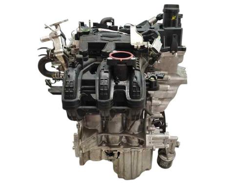 Motor TOYOTA AYGO (_B1_) [2005-2014]  26905460