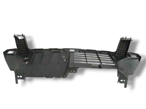 Andre CITROËN JUMPY III Bus (V_) 1.5 BlueHDi 120 (120 hp) 27692718