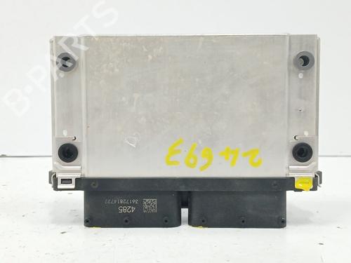Engine control unit (ECU) KIA PICANTO III (JA) 1.0 | BP40595595M57 - Image 2
