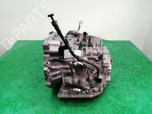 Gearbox LEXUS RX (_U3_)  | BP7533511M3 
