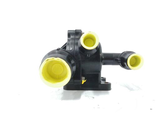 other-bmw-1-e87-116-i-8675955108-2003-2004-2005-2006-2007-2008-2009-2010-2011-2012-2013-14153639 main image