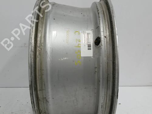 Felg CITROËN C4 Picasso I MPV (UD_)  | BP24528999C45 