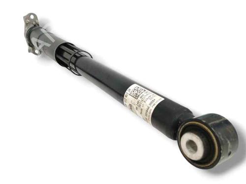 Left rear shock absorber SEAT ARONA (KJ7, KJP) 1.0 TSI | BP28095171M18 