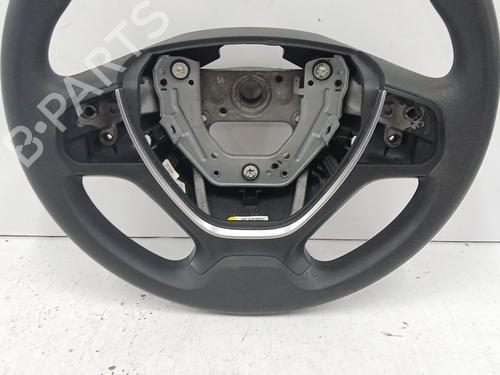 Steering wheel HYUNDAI i20 II (GB, IB) 1.2 | BP28536867C49 