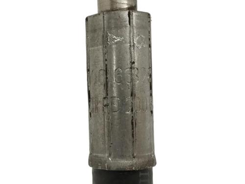 Pipe MERCEDES-BENZ SPRINTER 3-t Van (B906) 200 Kompressor (171.442) | BP16480793M125