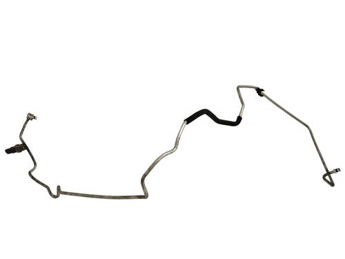 BP15939767M126 main image