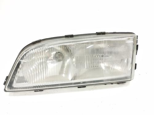 Phare gauche MERCEDES-BENZ C-CLASS (W203) C 180 Kompressor (203.046) (143 hp) 12426337