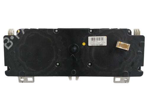 Instrument cluster CITROËN C4 Picasso II 1.2 THP 130 | BP18114777C47 