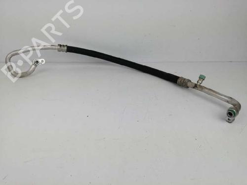 Used AC pipe KIA PICANTO I (SA) 1.1 (65 hp) 18267207