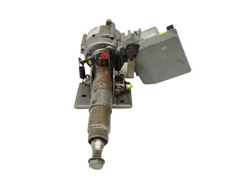 BP15232450M21 main image