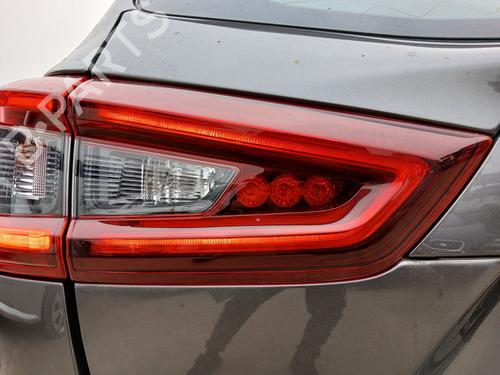 Used Left tailgate light Left tailgate light 36319357 36319357