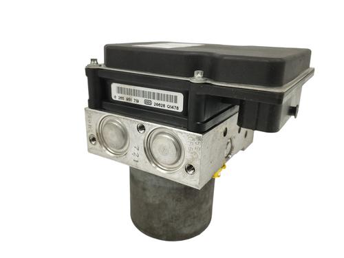 ABS pump AUDI Q5 (8RB)  | BP16448573M43 