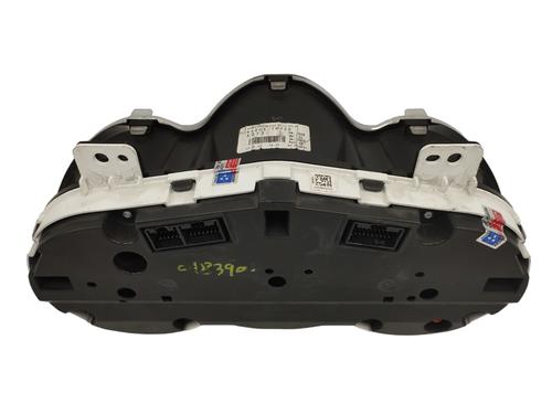 Instrument cluster KIA VENGA (YN) | BP17230607C47