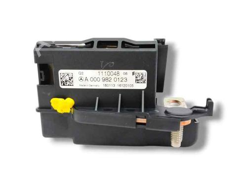 BP23576581M83 main image