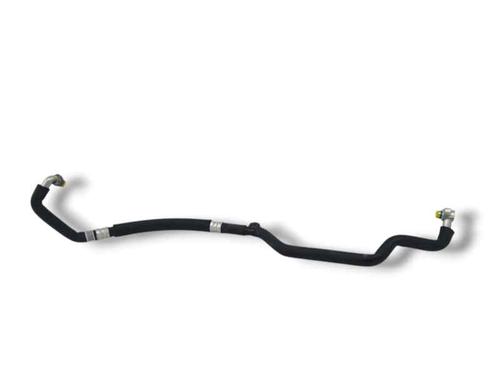 Used AC pipe KIA NIRO I (DE) [2016-2022]  23454529